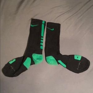 Nike Elite Socks